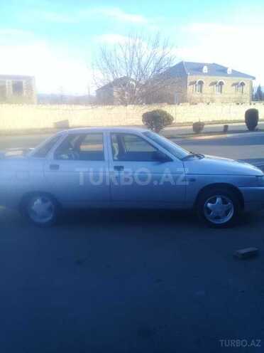 LADA (VAZ) 2110 2006, 110,000 km - 1.6 л - Göygöl
