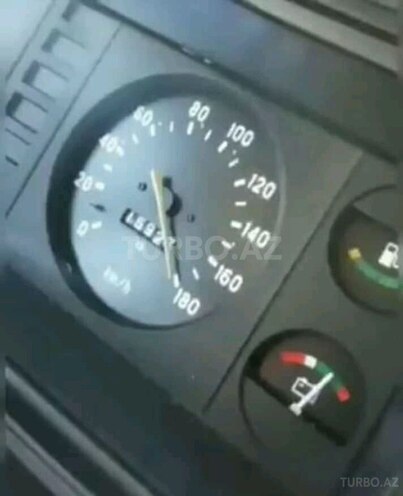 LADA (VAZ) 21011 1980, 9,000,000 km - 1.6 л - Tərtər
