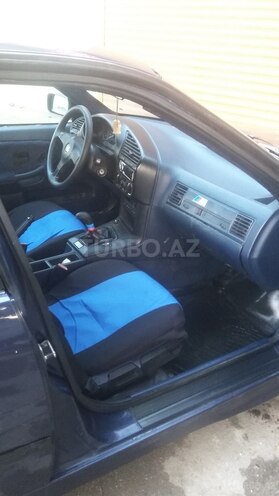 BMW 318 1991, 330,300 km - 1.8 l - Bakı