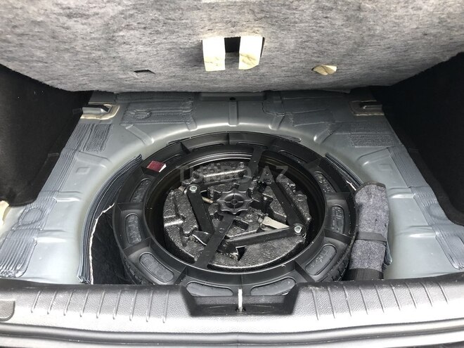 Chevrolet Cruze 2014, 81,100 km - 1.4 l - Bakı
