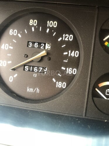LADA (VAZ) 2107 2003, 70,000 km - 0.2 l - Quba