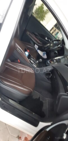 Hyundai Azera 2013, 106,000 km - 2.4 l - Ağdaş