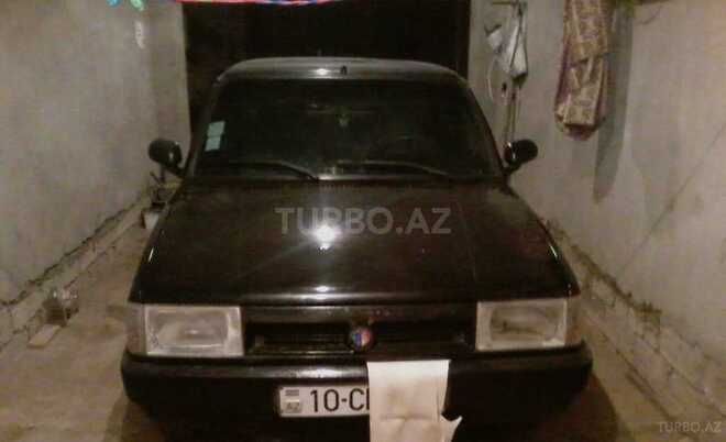 Tofas Sahin 2004, 225,000 km - 1.6 l - Bakı
