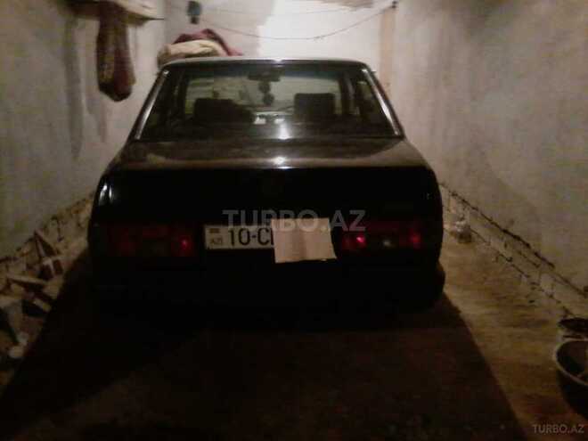 Tofas Sahin 2004, 225,000 km - 1.6 l - Bakı