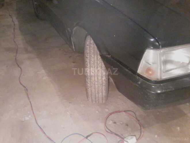 Tofas Sahin 2004, 225,000 km - 1.6 l - Bakı