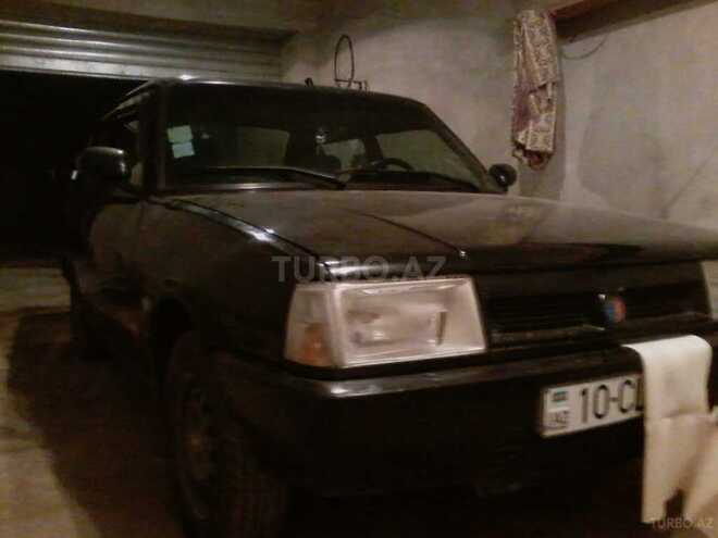 Tofas Sahin 2004, 225,000 km - 1.6 l - Bakı