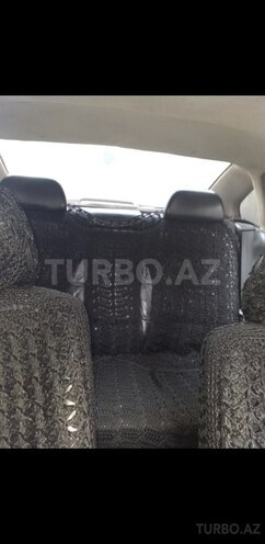 Volkswagen Passat 1997, 50,000 km - 1.8 л - Bakı