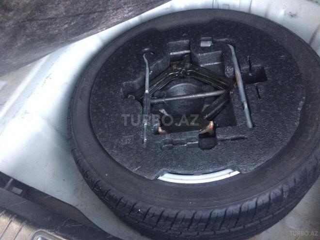 Hyundai Sonata 2006, 180,000 km - 3.3 л - Gəncə