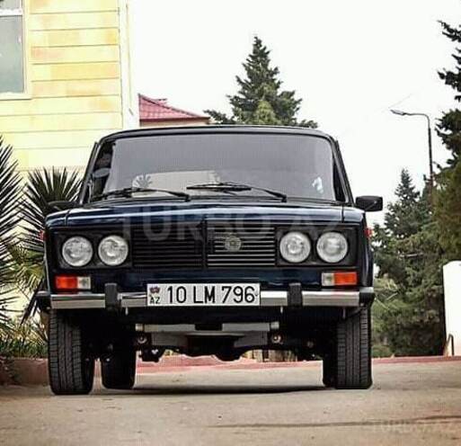 Mercedes E 230 1996, 2,500 km - 0.2 l - Bakı