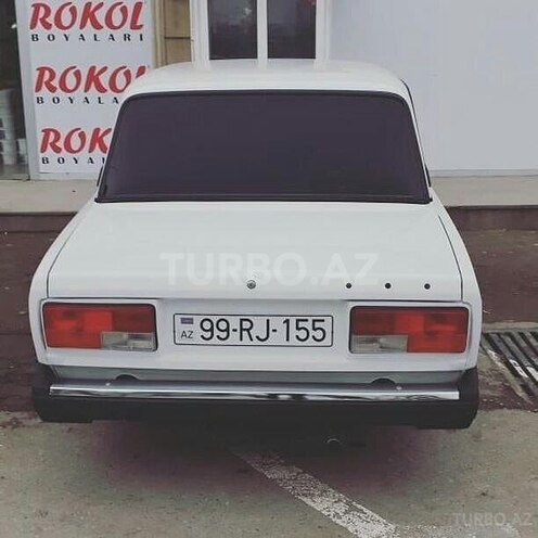 Mercedes E 230 1996, 2,500 km - 0.2 l - Bakı