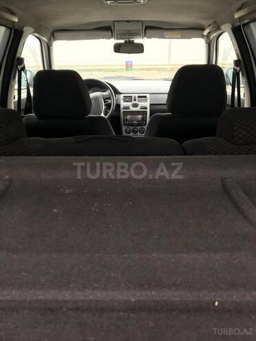 LADA (VAZ) Priora 2013, 150,800 km - 1.6 л - Bakı