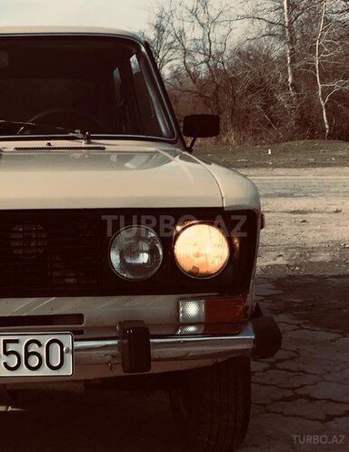 LADA (VAZ) 2106 1992, 350,000 km - 1.6 л - Xaçmaz
