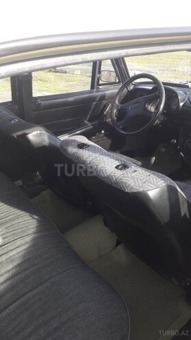 LADA (VAZ) 2106 1992, 350,000 km - 1.6 л - Xaçmaz
