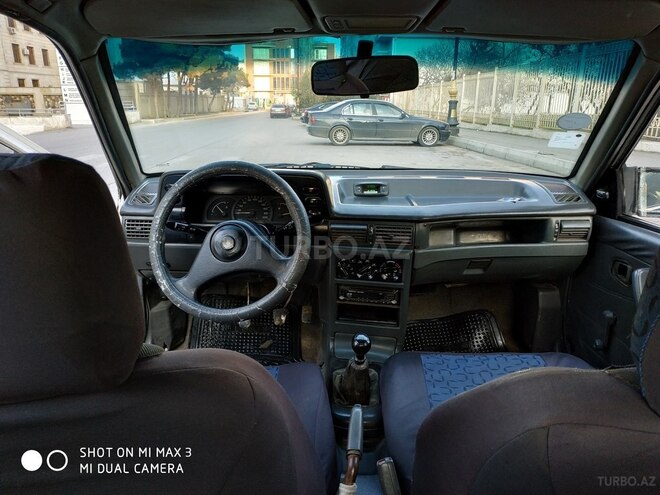 Daewoo Nexia 1996, 225,000 km - 1.5 л - Bakı