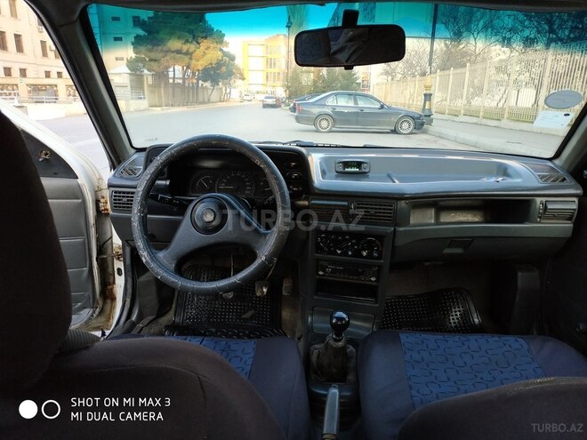 Daewoo Nexia 1996, 225,000 km - 1.5 л - Bakı