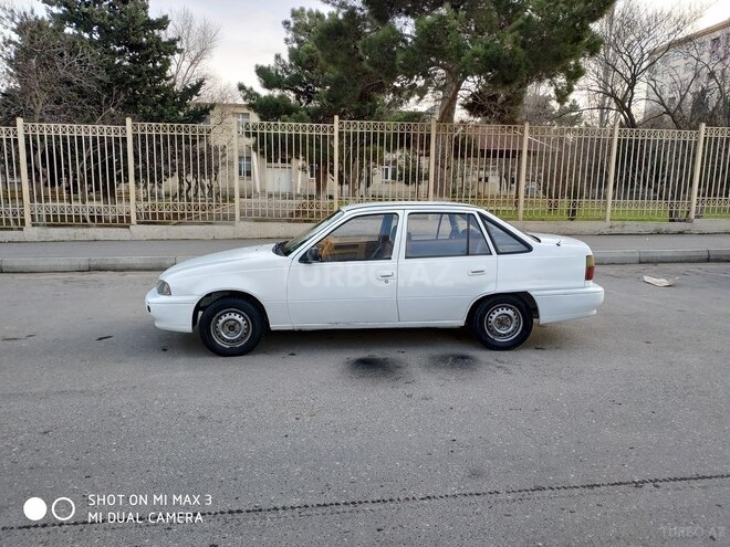 Daewoo Nexia 1996, 225,000 km - 1.5 л - Bakı