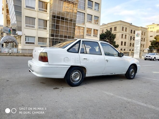 Daewoo Nexia 1996, 225,000 km - 1.5 л - Bakı
