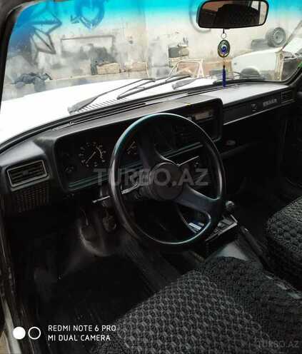 LADA (VAZ) 2107 2006, 156,000 km - 1.6 l - Bakı