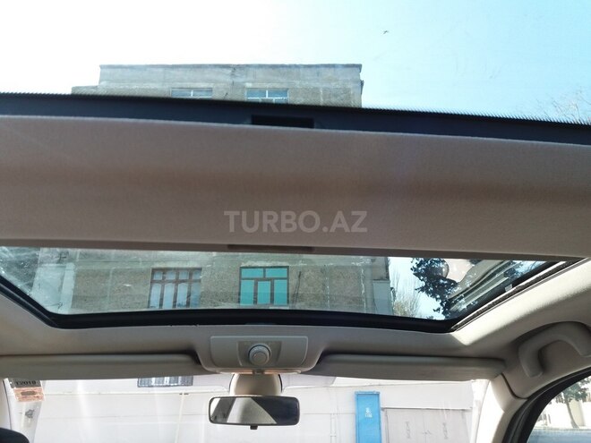 Renault Megane 2006, 215,000 km - 1.5 l - Bakı