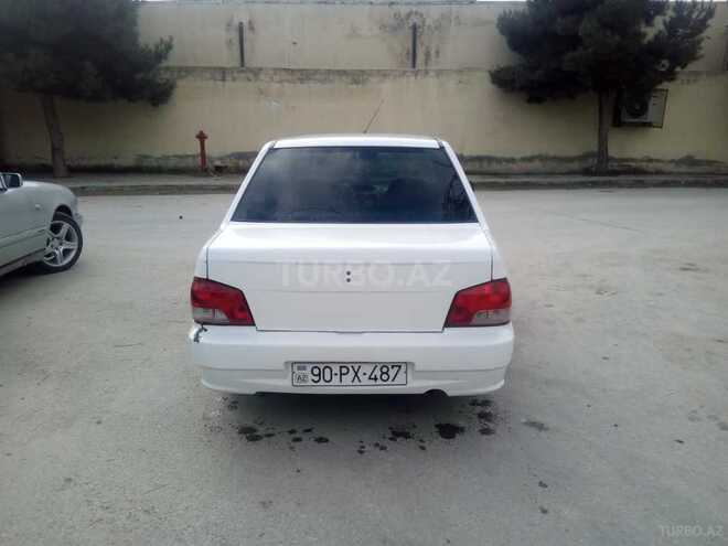 Saipa 132 2013, 120,000 km - 1.3 l - Bakı