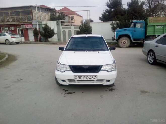 Saipa 132 2013, 120,000 km - 1.3 l - Bakı