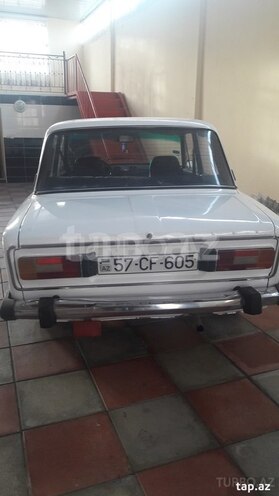 LADA (VAZ) 2106 1969, 300,000 km - 0.9 l - Bakı