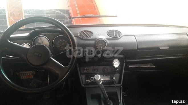 LADA (VAZ) 2106 1969, 300,000 km - 0.9 l - Bakı