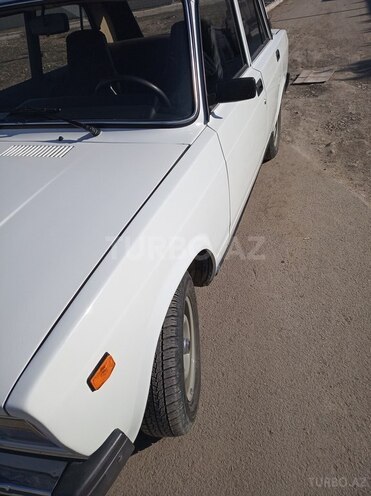 LADA (VAZ) 2107 2009, 31,150 km - 1.6 л - Gəncə
