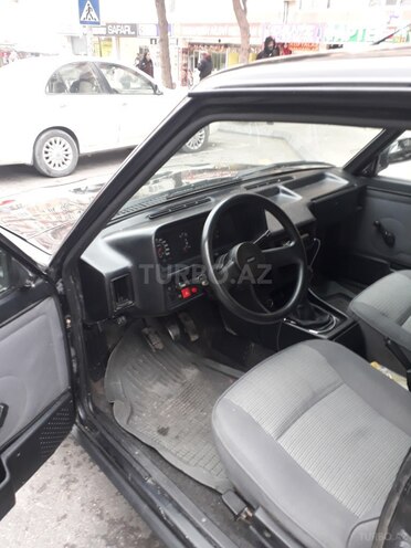 Tofas Sahin 2004, 33,691 km - 1.6 l - Bakı