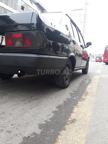 Tofas Sahin 2004, 33,691 km - 1.6 l - Bakı