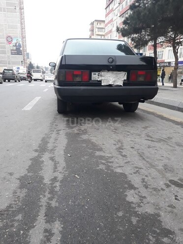 Tofas Sahin 2004, 33,691 km - 1.6 l - Bakı