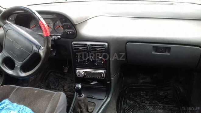 Daewoo Espero 1996, 295,000 km - 2.0 l - Bakı