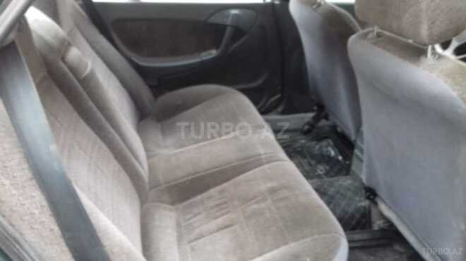 Daewoo Espero 1996, 295,000 km - 2.0 l - Bakı