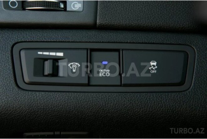 Hyundai Sonata 2011, 64,000 km - 0.2 l - Bakı