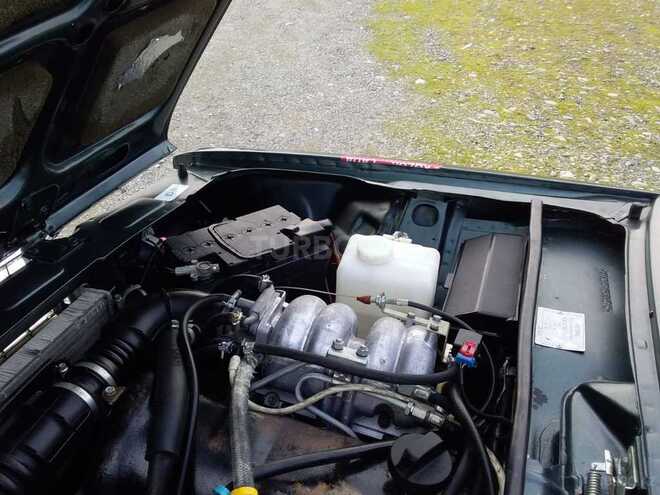 LADA (VAZ) 2107 2011, 84,000 km - 1.6 л - Göyçay
