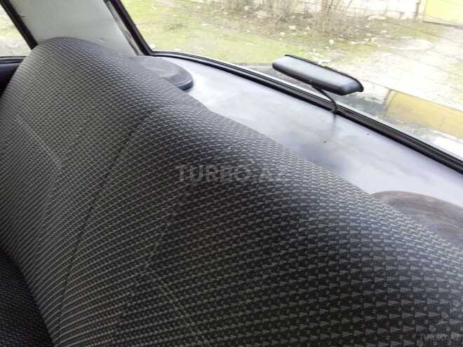 LADA (VAZ) 2107 2011, 84,000 km - 1.6 л - Göyçay