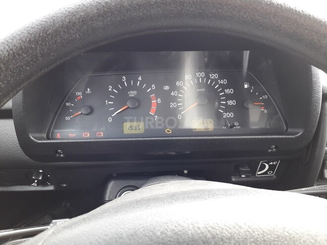 LADA (VAZ) Niva 2018, 2,110 km - 1.7 л - Bakı