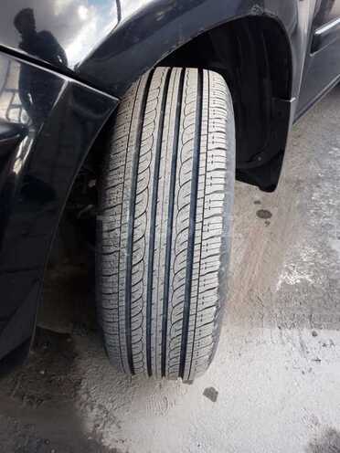 Nissan X-Trail 2004, 25,000 km - 0.2 л - Qəbələ