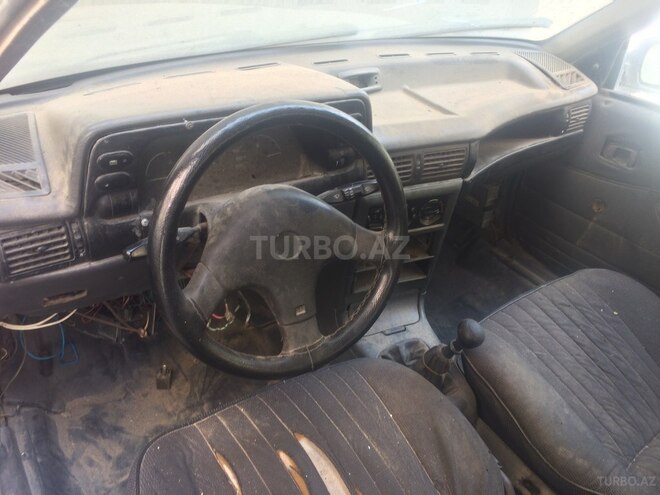 Daewoo Nexia 1998, 234,567 km - 1.5 l - Bakı
