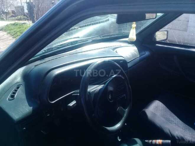 LADA (VAZ) 21099 2002, 414,000 km - 1.5 l - Bakı