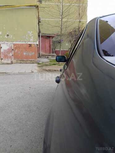 BMW 320 1998, 312,000 km - 0.2 l - Bakı