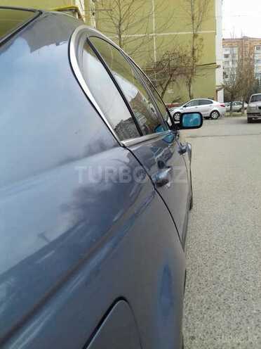 BMW 320 1998, 312,000 km - 0.2 l - Bakı