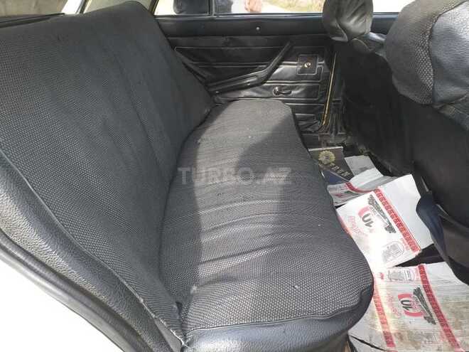 LADA (VAZ) 2106 1989, 200,000 km - 1.6 l - Yevlax