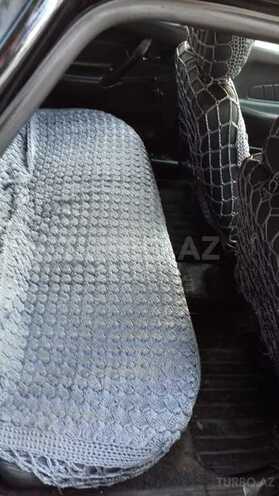 LADA (VAZ) 2115 2010, 170,000 km - 1.5 l - Mingəçevir