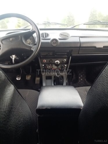 LADA (VAZ) 2106 2005, 142,000 km - 1.5 л - Bərdə