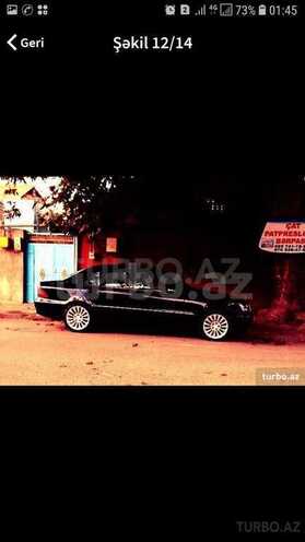 Mercedes C 240 2001, 290,000 km - 0.3 л - Gəncə