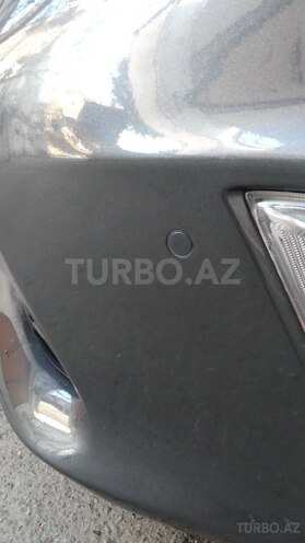 Toyota Prius V 2013, 180,100 km - 1.8 l - Bakı