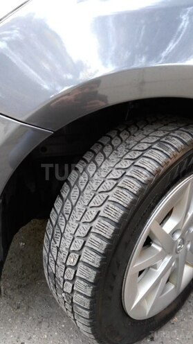 Toyota Prius V 2013, 180,100 km - 1.8 l - Bakı