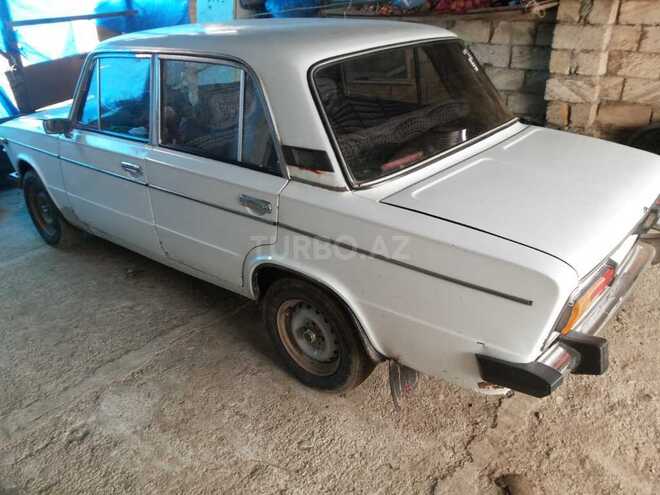 LADA (VAZ) 2106 1982, 211,111 km - 1.5 л - Beyləqan