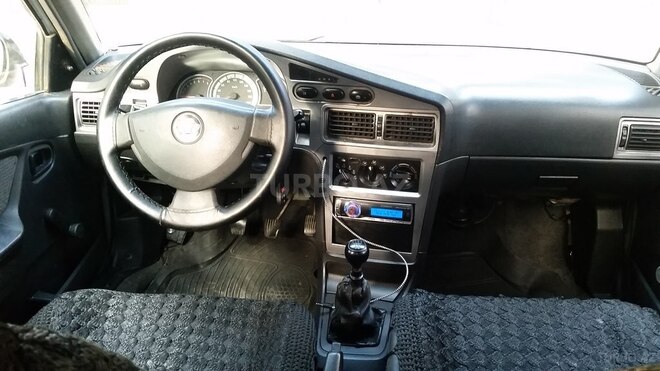 Daewoo Nexia 2010, 358,000 km - 1.5 л - Bakı